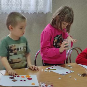 436068996_351839747355831_2046027900112079066_n
