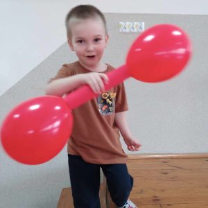 436304739_1092628621965214_7529018833391786421_n