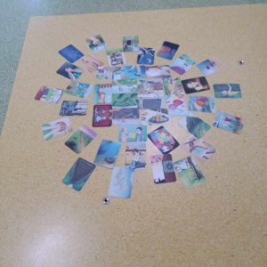 436574097_1137984947622285_8100327043239288133_n