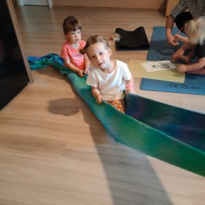 IMG-20240514-WA0028